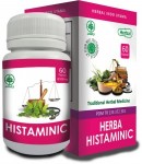 Herba Histaminic