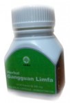 LIMFE’S (Herbal Gangguan Limfa)