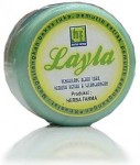 Layla Regenerating Cream (LRC)