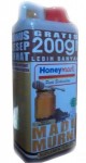 Madu Honeymart ( Nektar Bunga Kopi Netto 900 gram )