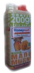 Madu Honeymart Nektar Bunga Mangga ( Netto 900 gram )