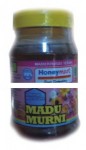 Madu Honeymart Nektar Multiflora 300 gram