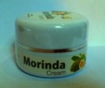 Morinda Cream