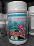 Osteoporosis Herbafit