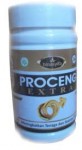 Proceng Extra